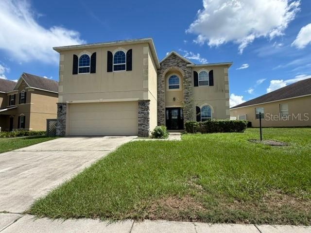 5684 Dornich Dr., Auburndale, FL 33823