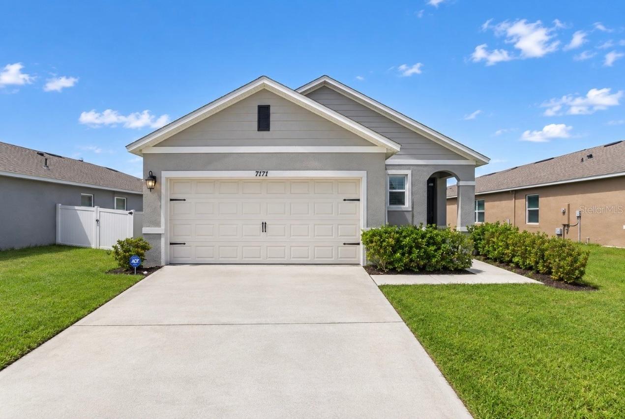 7171 Carib Grackle Dr., St Cloud, FL 34773