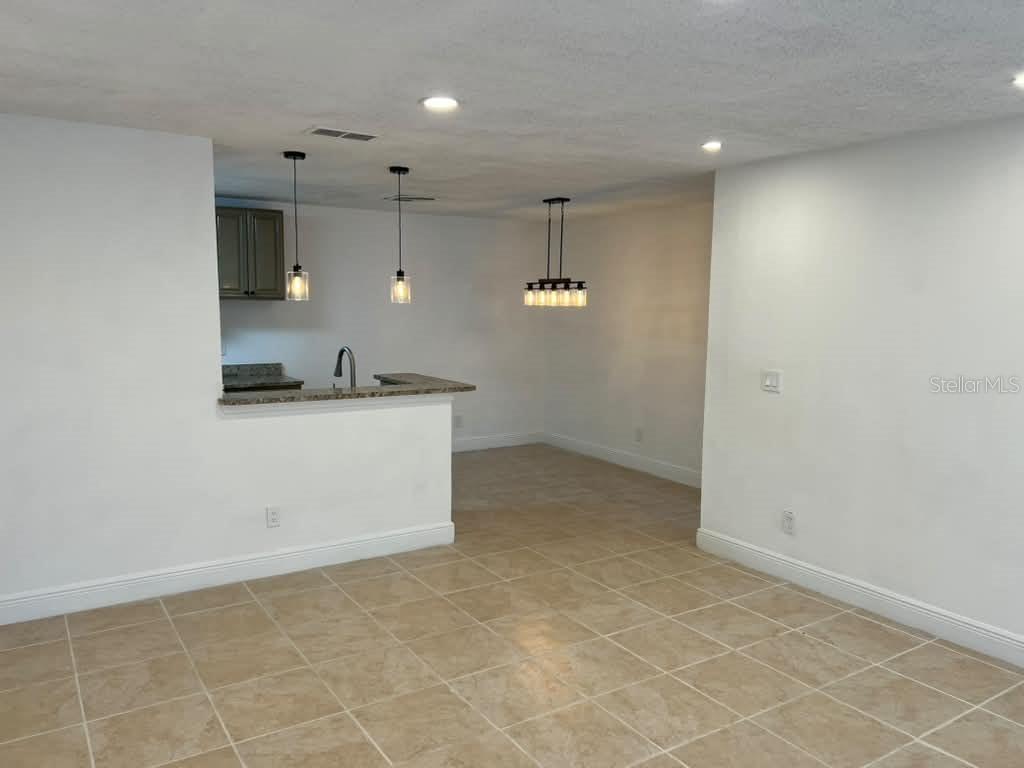 2101 Cascades Blvd. #106, Kissimmee, FL 34741