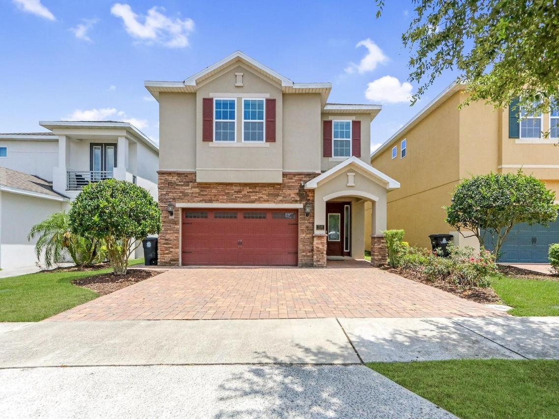 7548 Marker Ave., Kissimmee, FL 34747