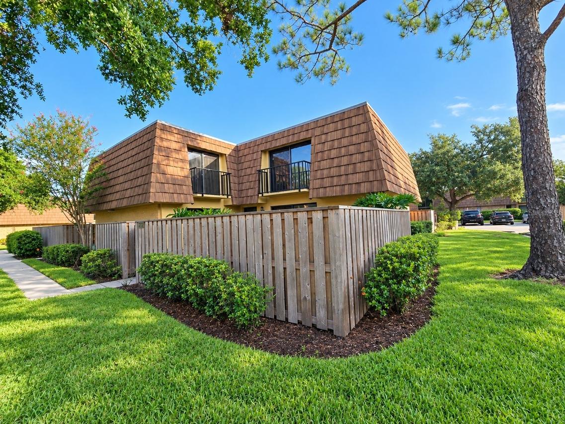 5280 Coral Ct. #614, Orlando, FL 32811
