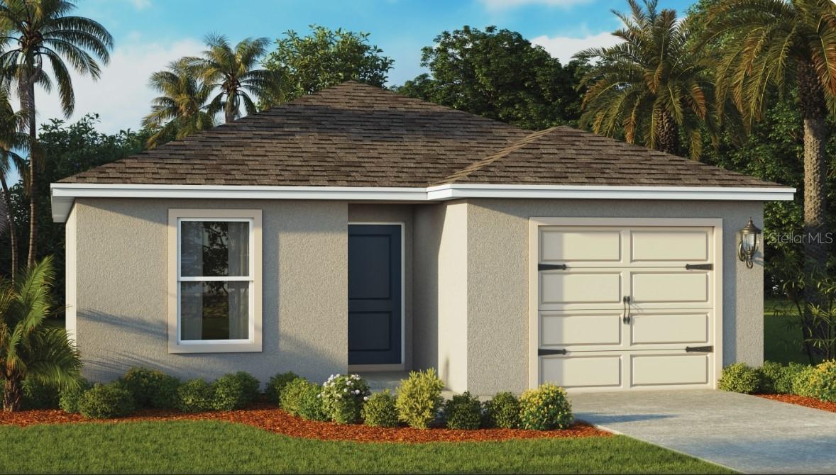 1122 Amber Waves Ct., Lake Wales, FL 33859