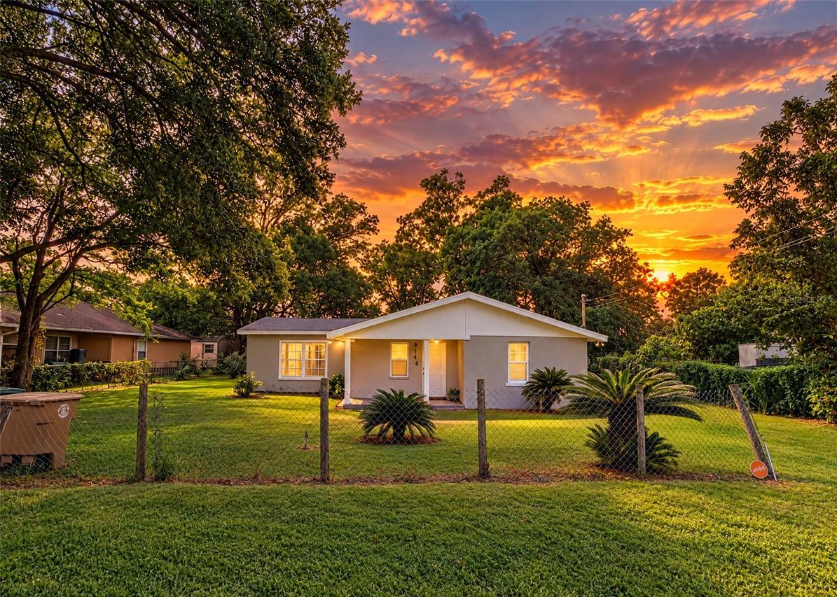 914 NW 14th Ave., Ocala, FL 34475