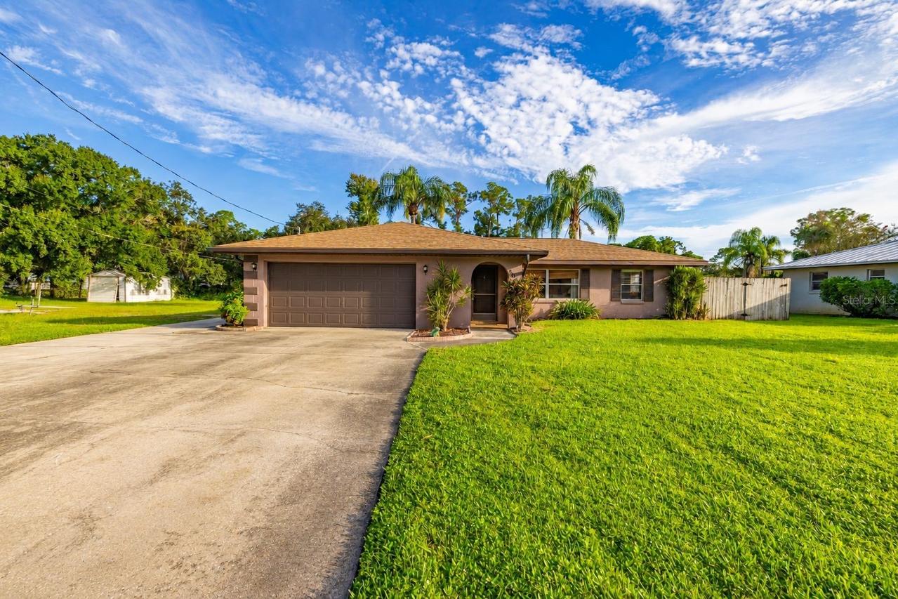 3011 Waterway Dr., Lake Placid, FL 33852