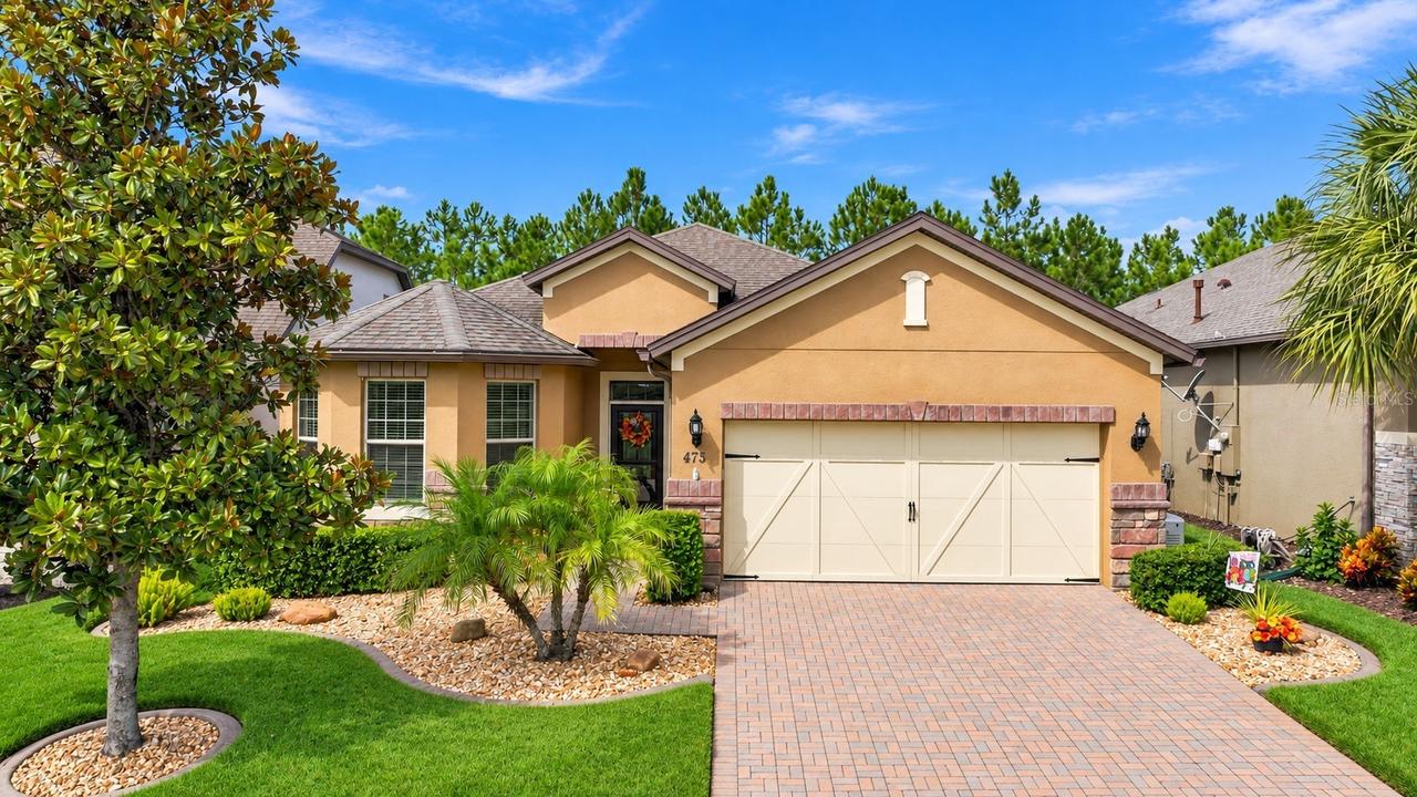 475 Palencia Pl., Davenport, FL 33837