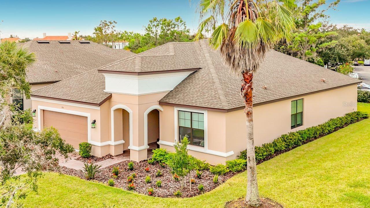 195 Casavista Dr., Kissimmee, FL 34759