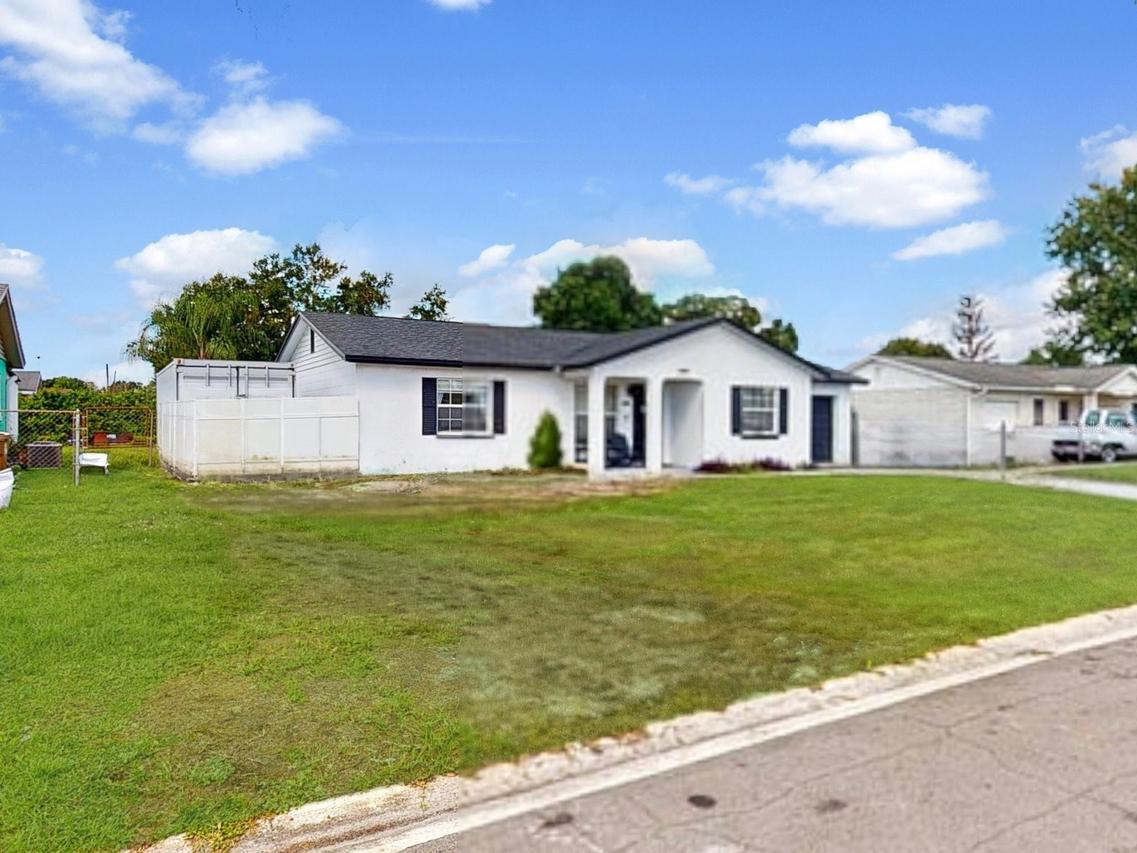 104 Tampico Ln., Kissimmee, FL 34743