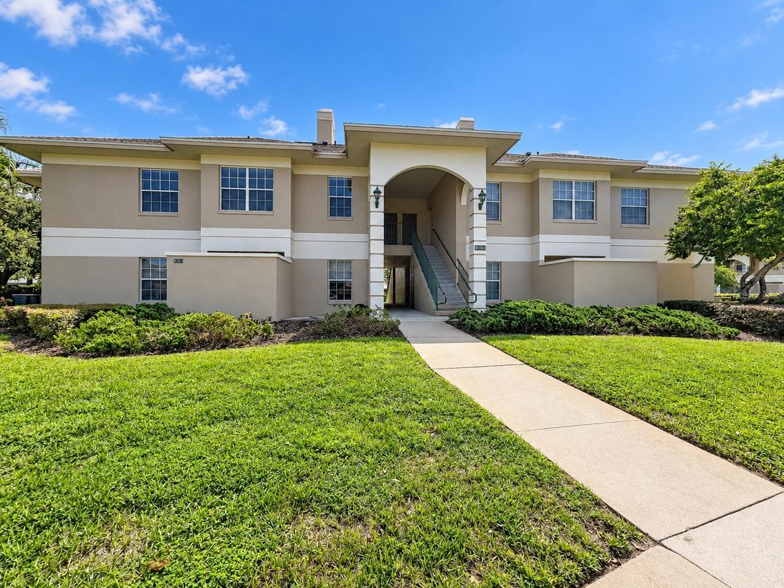 1205 Eagle Pond Dr., Winter Haven, FL 33884