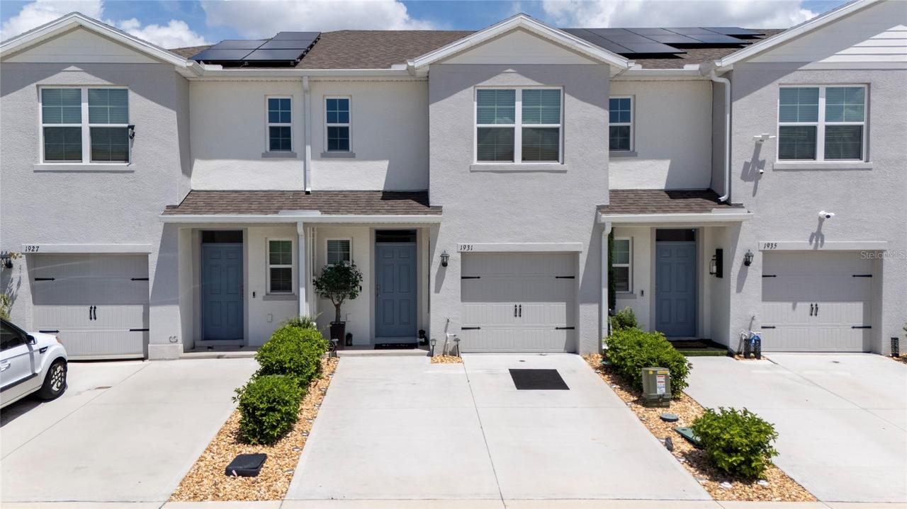 1931 Tamarack Pass, Davenport, FL 33837