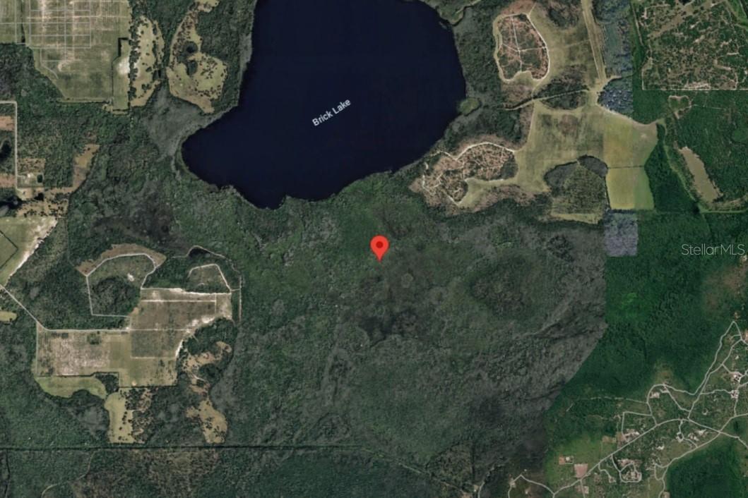 Holopaw Groves Rd., St Cloud, FL 34772