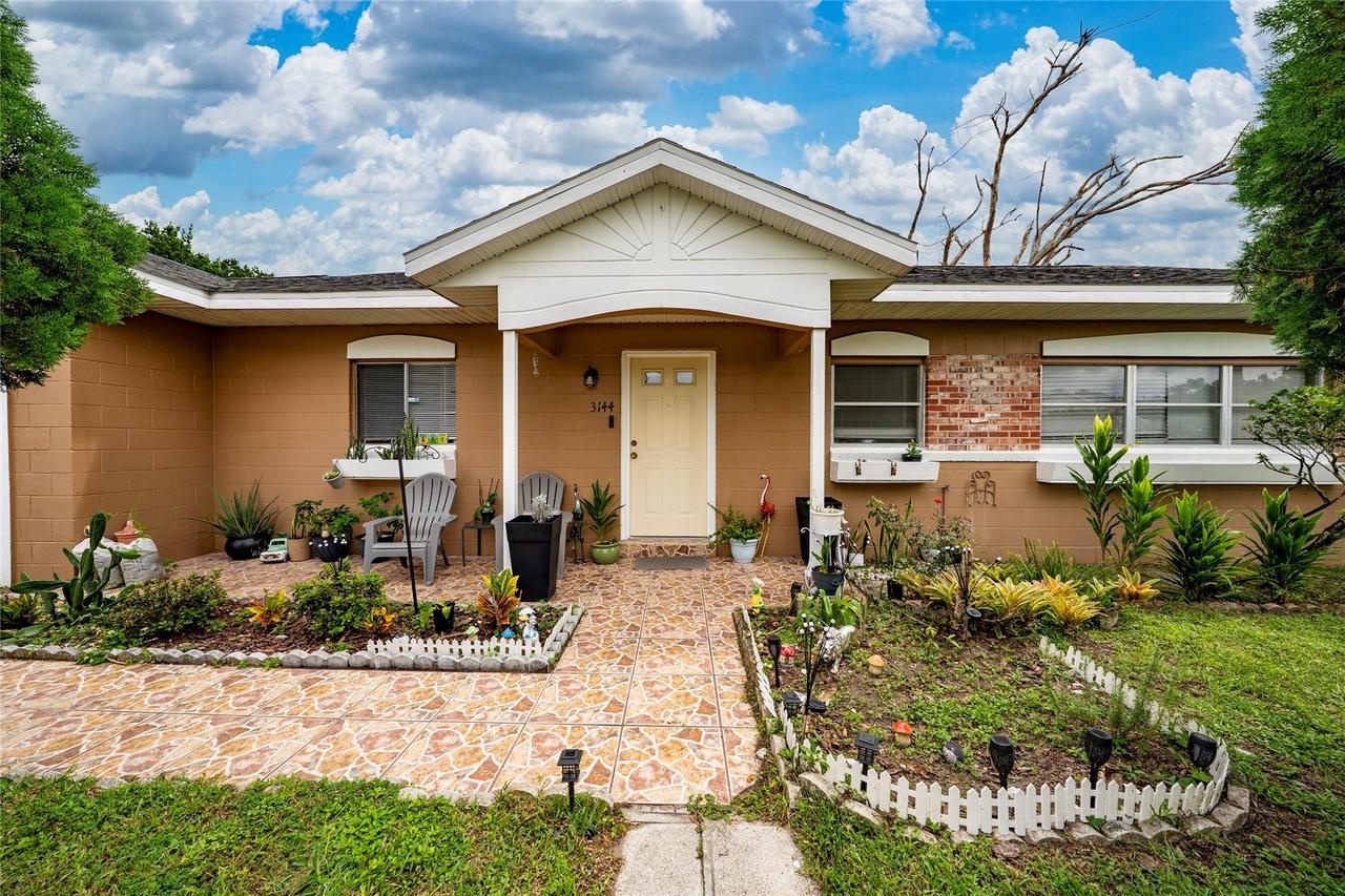 3144 Stella Maria Pl., Orlando, FL 32827