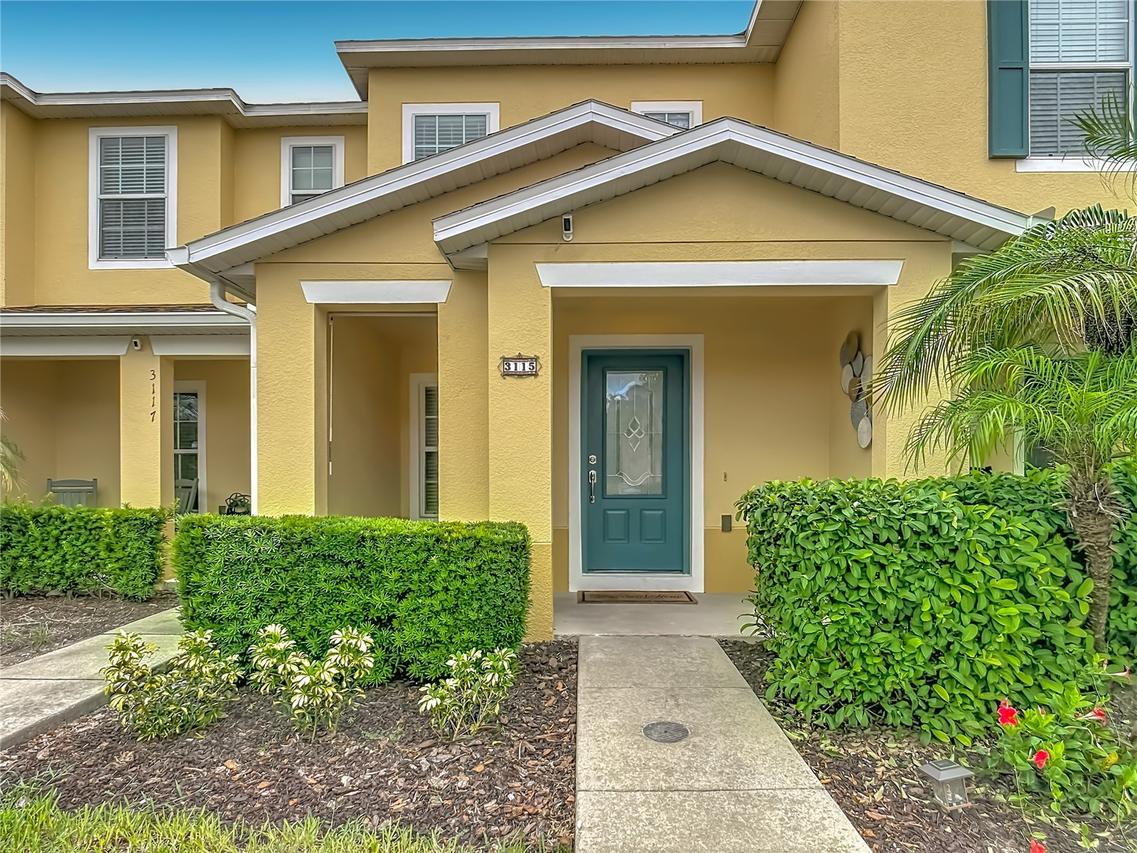 3115 Seaview Castle Dr., Kissimmee, FL 34746