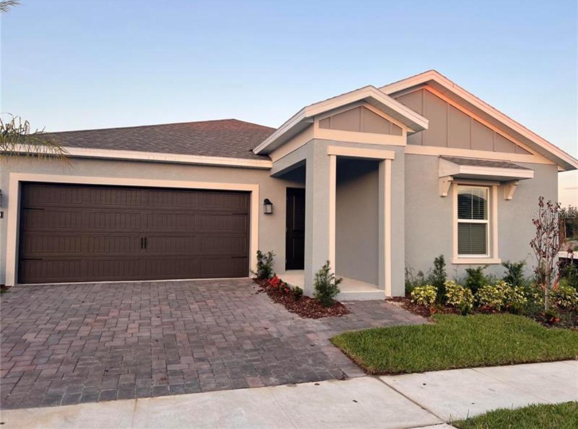 5010 Worchester Dr., Kissimmee, FL 34746