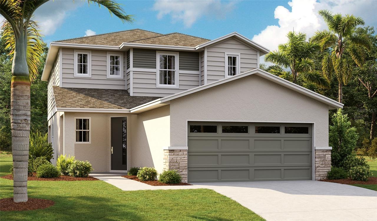 5312 Spring Maiden Cir., Apollo Beach, FL 33572