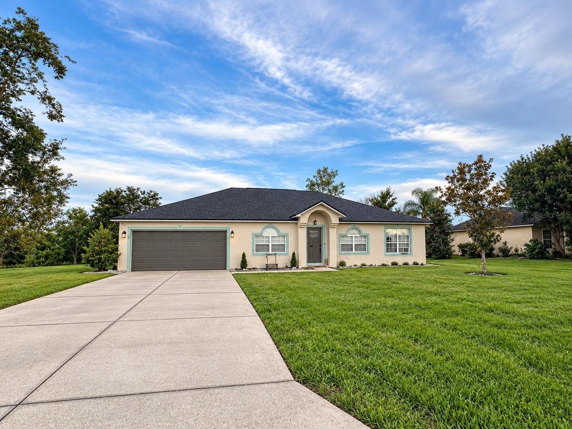 521 Adriel Ave., Winter Haven, FL 33880