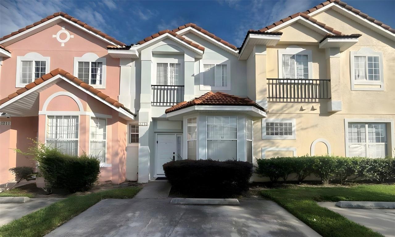 1213 S Beach Cir., Kissimmee, FL 34746