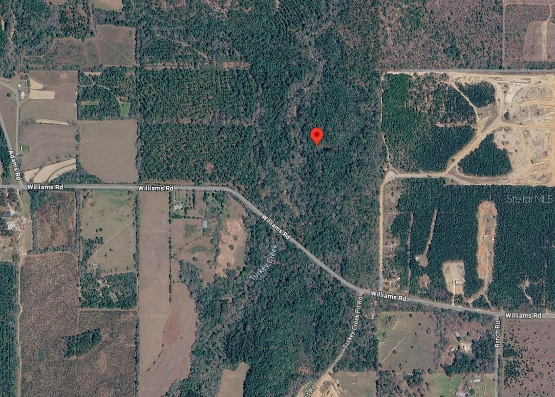 33-4n-20-29000-002-0110, Defuniak Springs, FL 32433