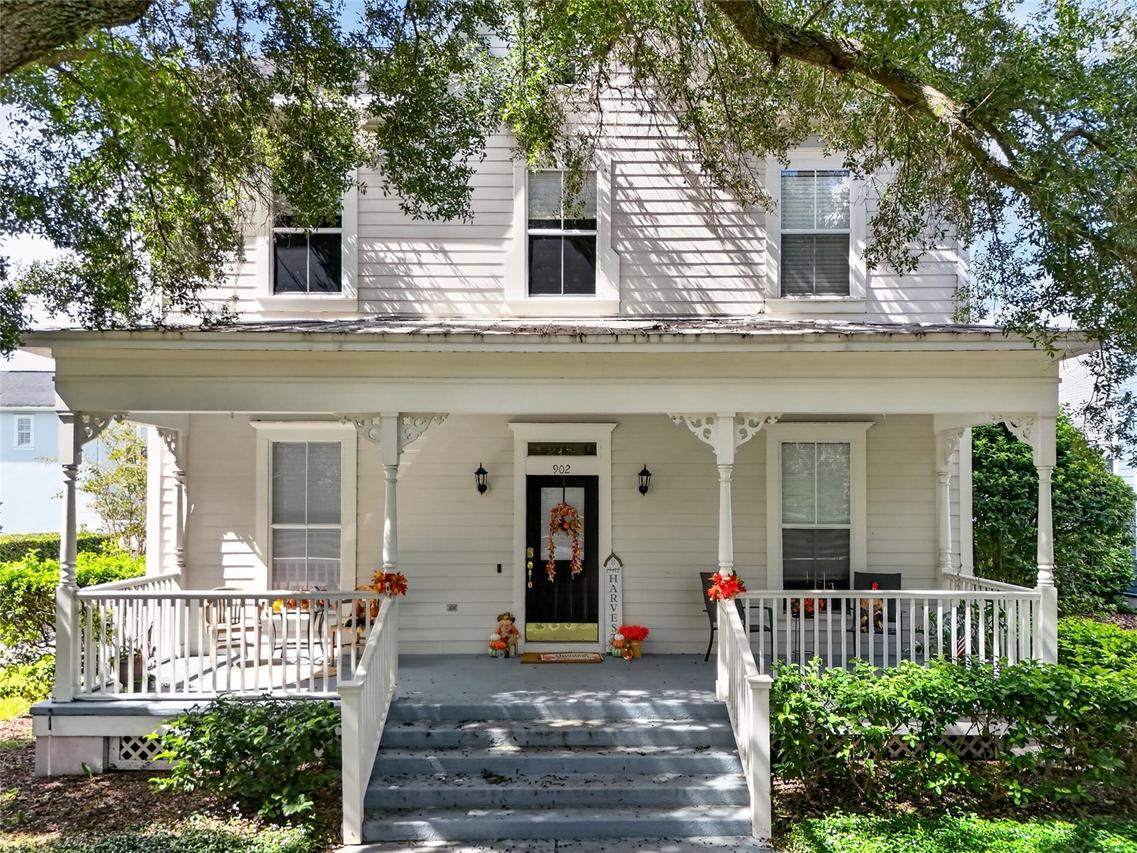 902 Waterside Dr., Celebration, FL 34747