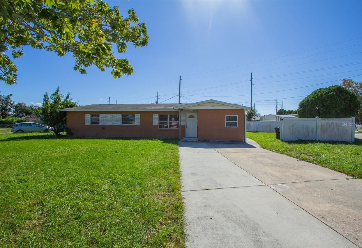 4424 David Ave., Orlando, FL 32839