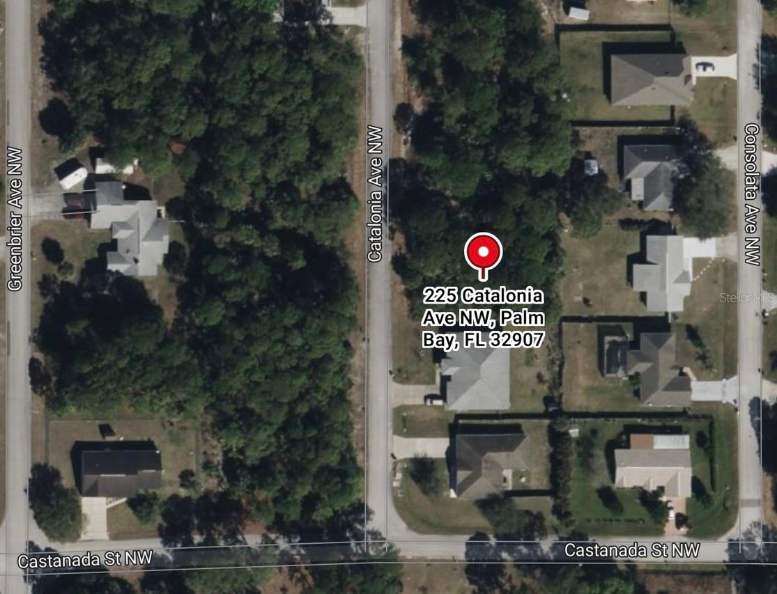 225 Catalonia Ave., Palm Bay, FL 32907
