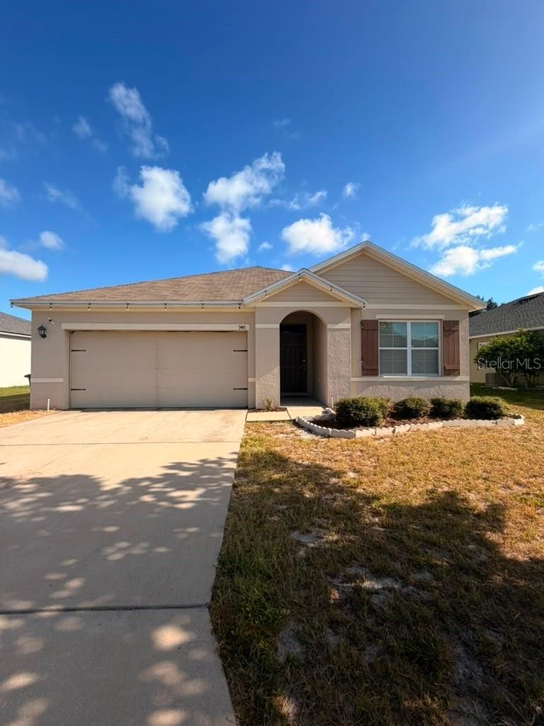 948 Summer Glen Dr., Winter Haven, FL 33880