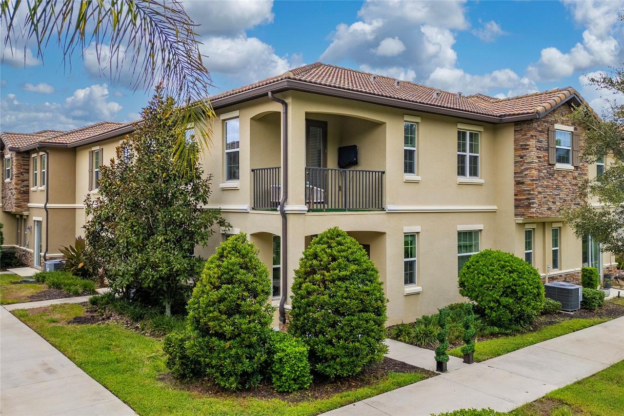 1359 Shinnecock Hills Dr., Davenport, FL 33896