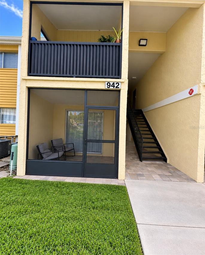 942 Lake Destiny Rd. #A, Altamonte Springs, FL 32714