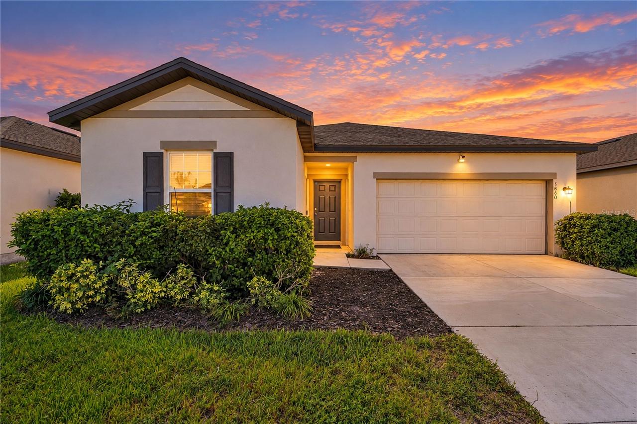 5860 Beefmaster Rd., St Cloud, FL 34771