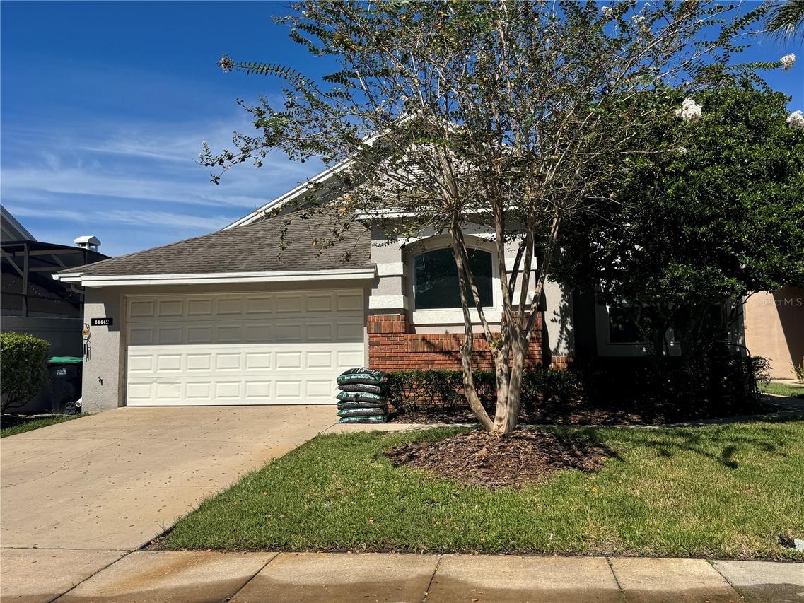 14442 Mandolin Dr., Orlando, FL 32837