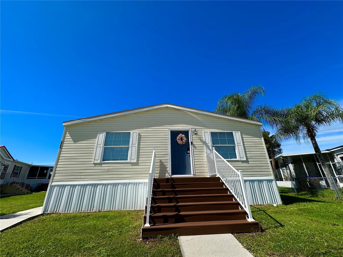 2706 Rivkin Dr., Kissimmee, FL 34758