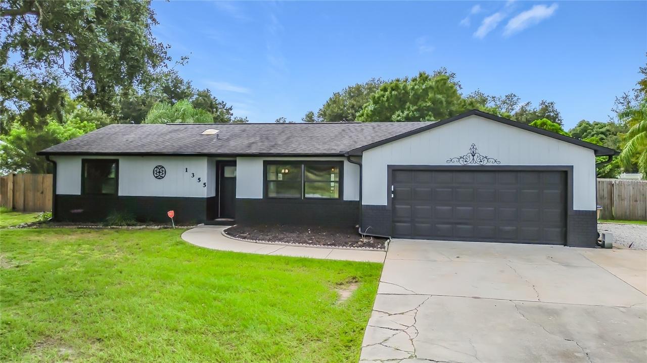 1355 E 10th St., St Cloud, FL 34771