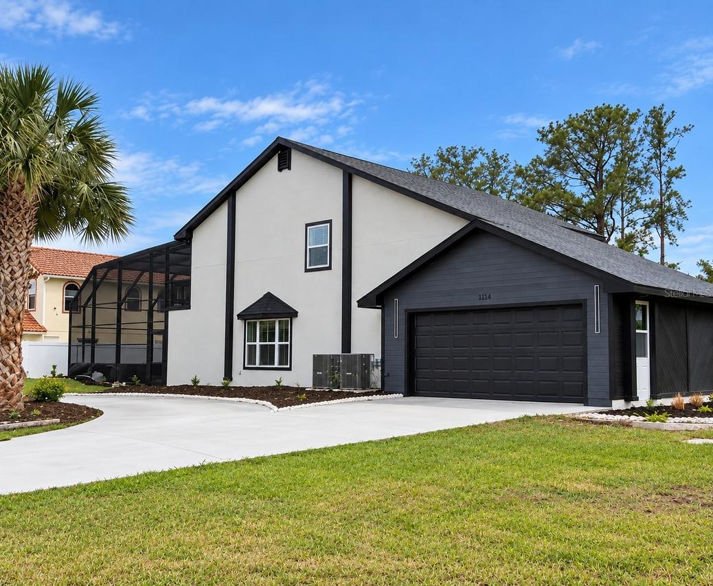 2462 Albany Dr., Kissimmee, FL 34758