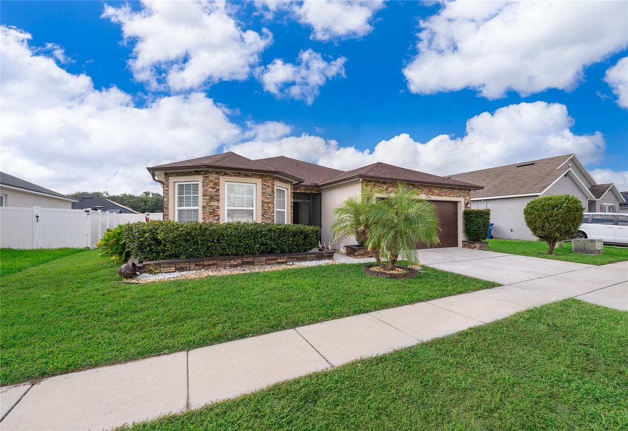 6283 Red Herring Dr., Winter Haven, FL 33881