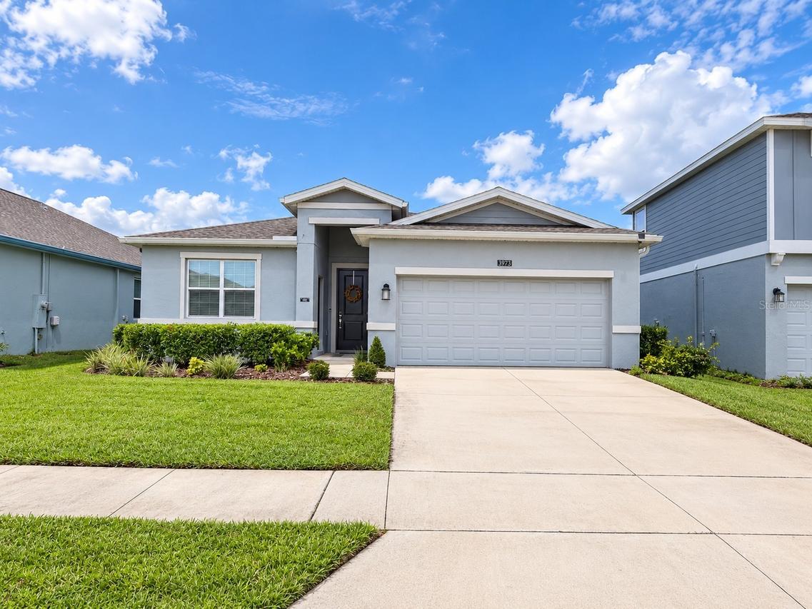 3973 Ambrose Ave., Kissimmee, FL 34746