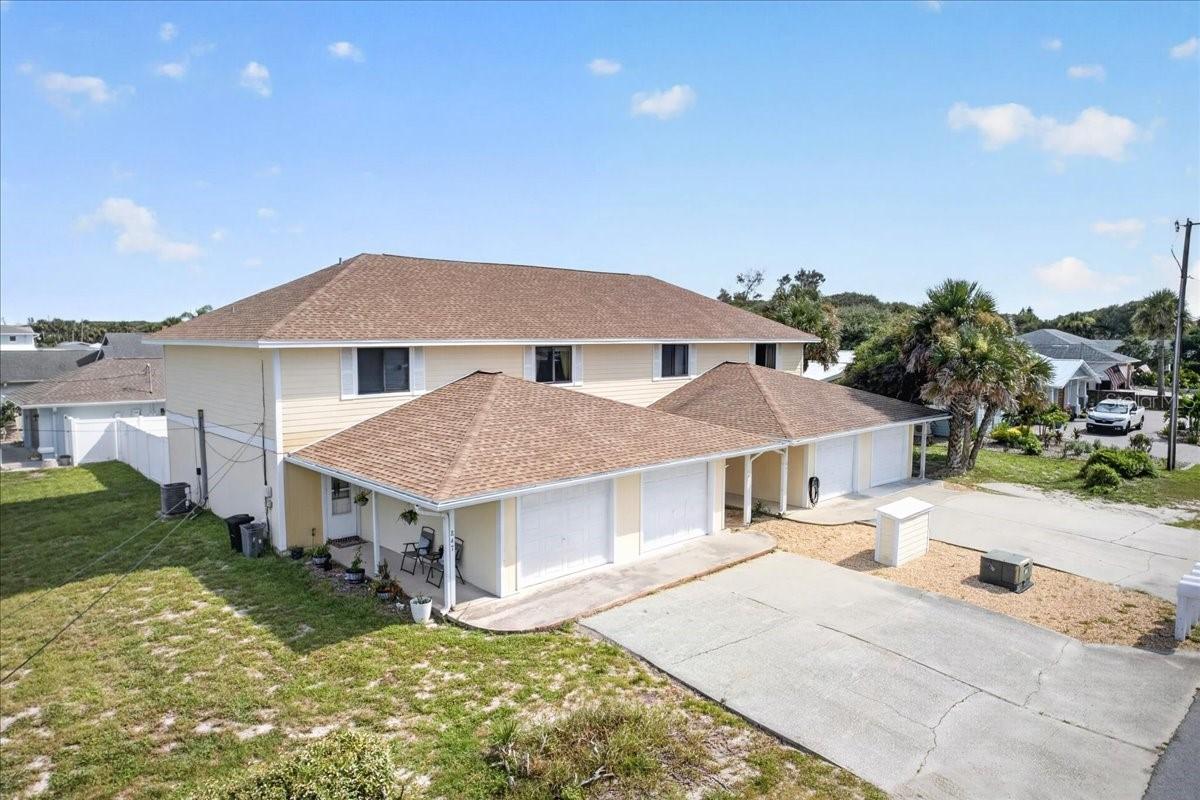 841 E 14th Ave., New Smyrna Beach, FL 32169