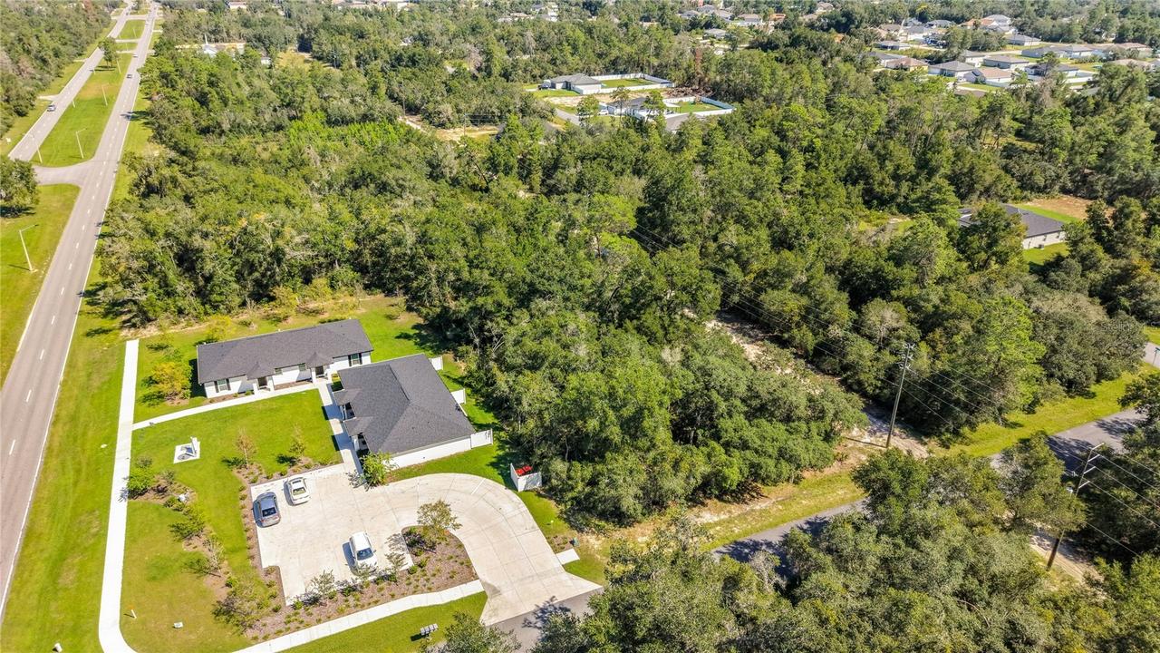 S 153 Ln Ln., Ocala, FL 34473