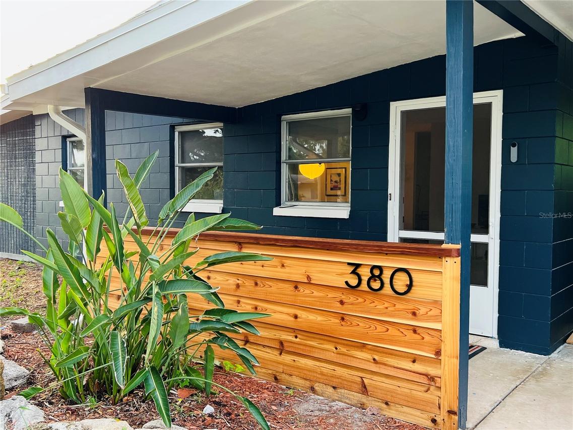 380 Hunt Dr., Merritt Island, FL 32953