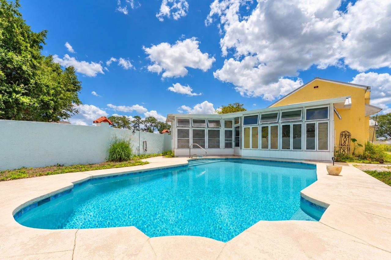815 Lake Jessie Dr., Winter Haven, FL 33881