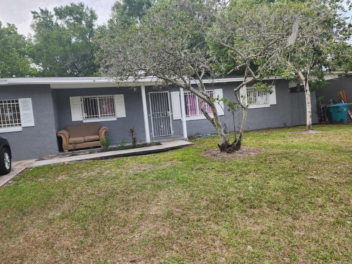5394 Botany Ct., Orlando, FL 32811