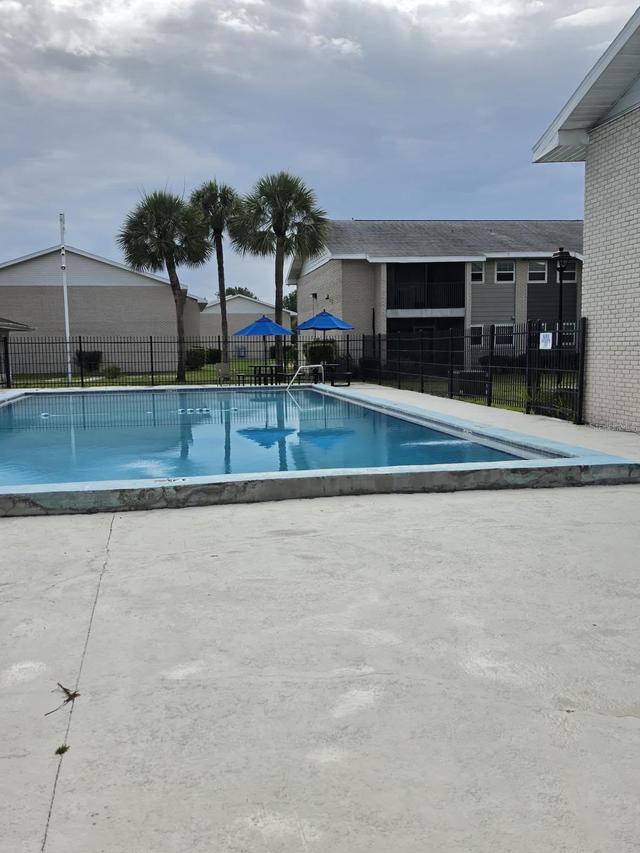 [Address Hidden by Seller], Orlando, FL 32809