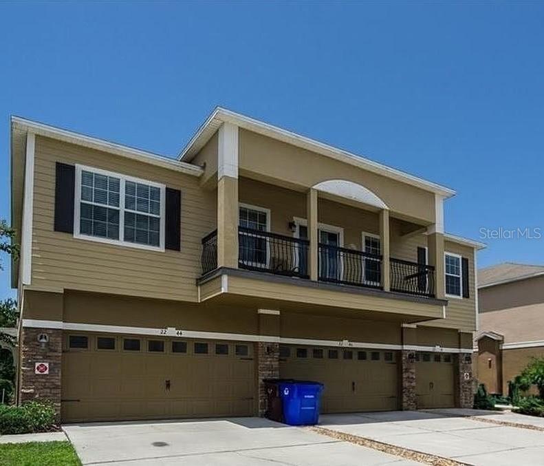 2236 Betsy Ross Ln., St Cloud, FL 34769