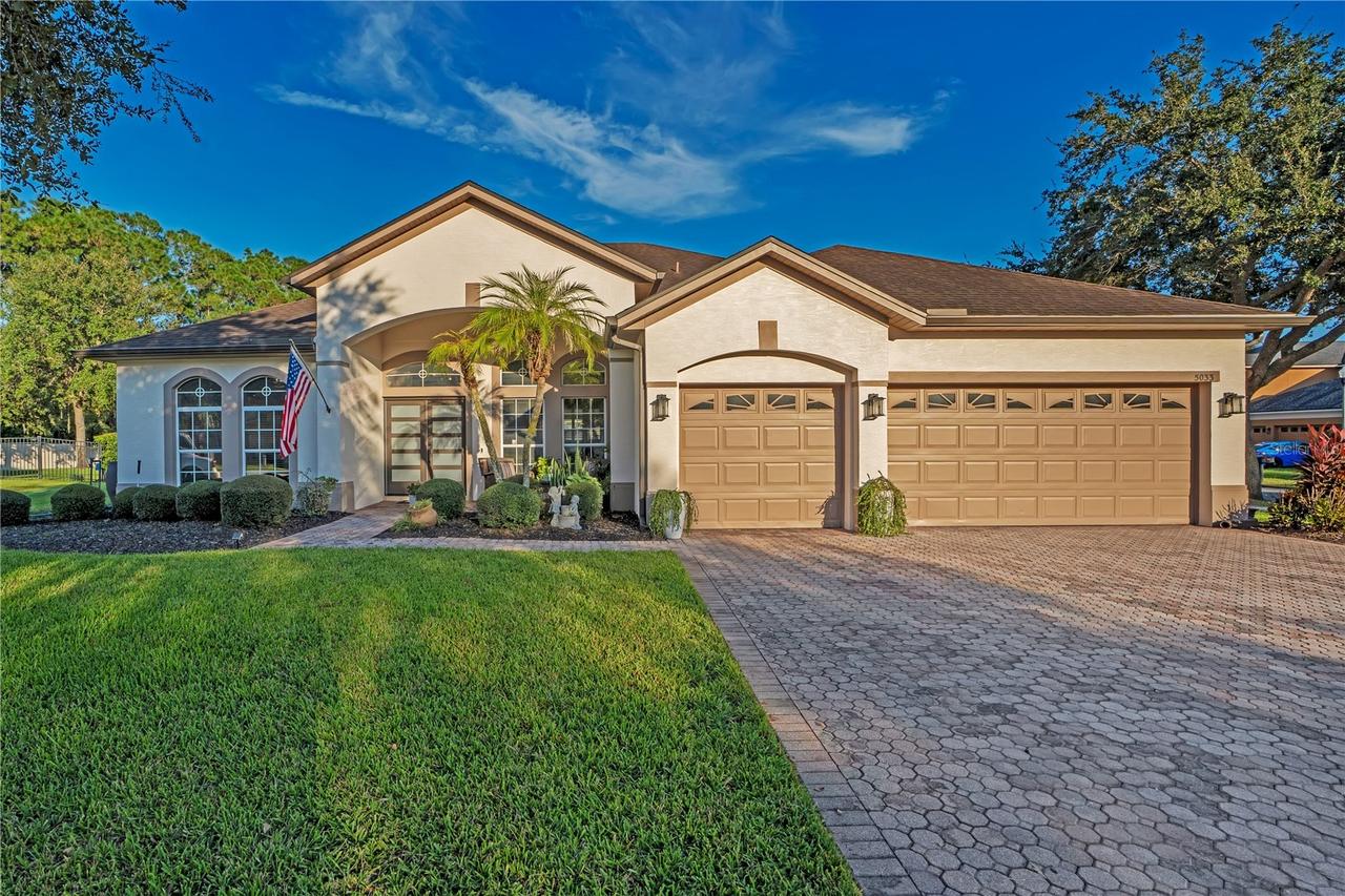 5033 Coveview Ct., St Cloud, FL 34771