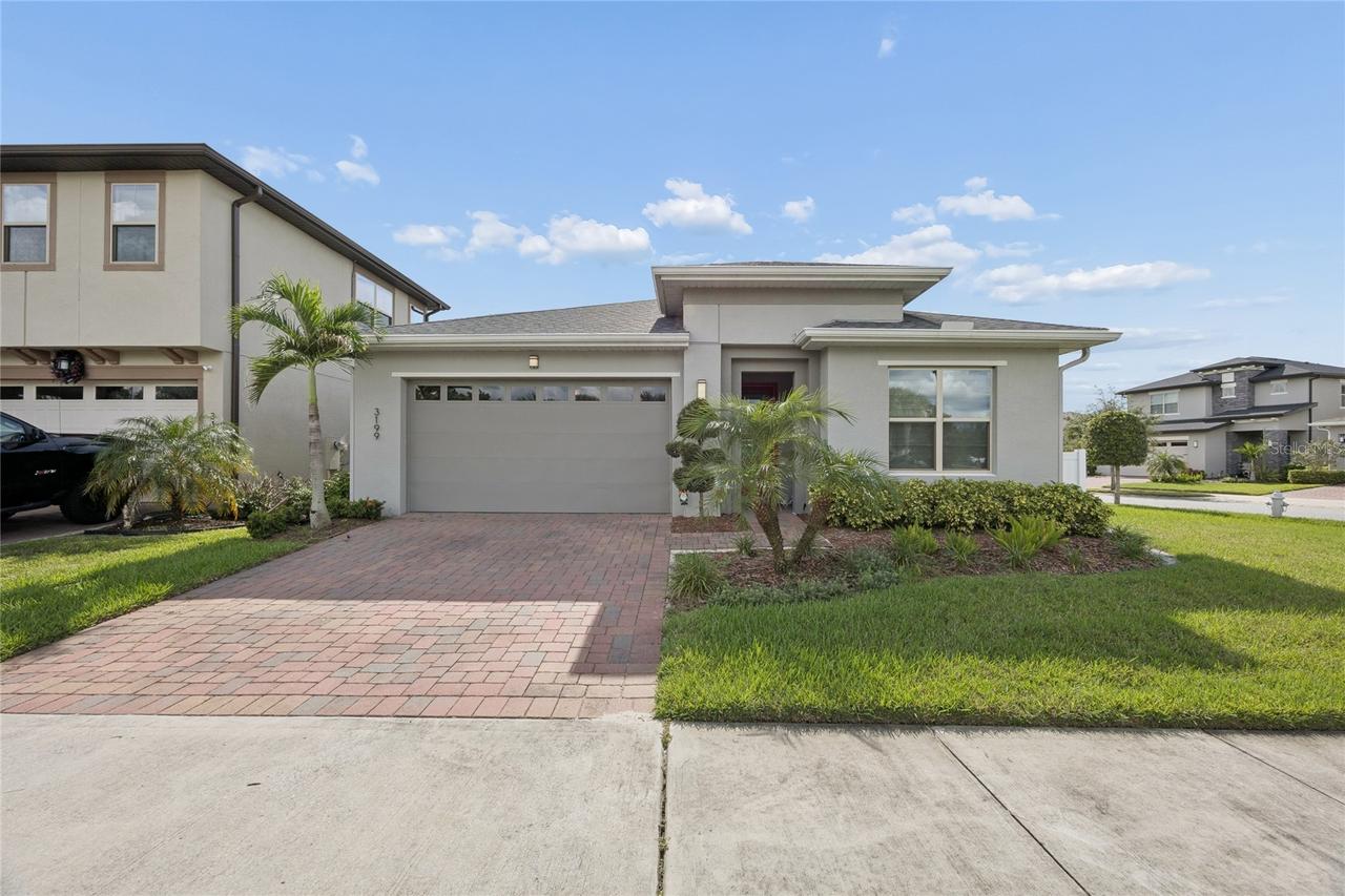 3199 Crispin Cir., Harmony, FL 34773