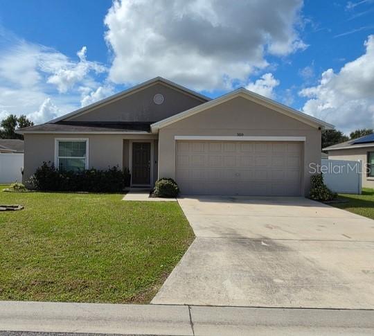 [Address Hidden by Seller], Winter Haven, FL 33880