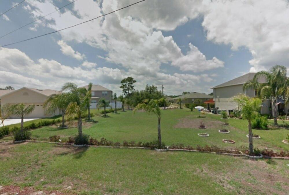 253 Grouper Ct., Poinciana, FL 34759