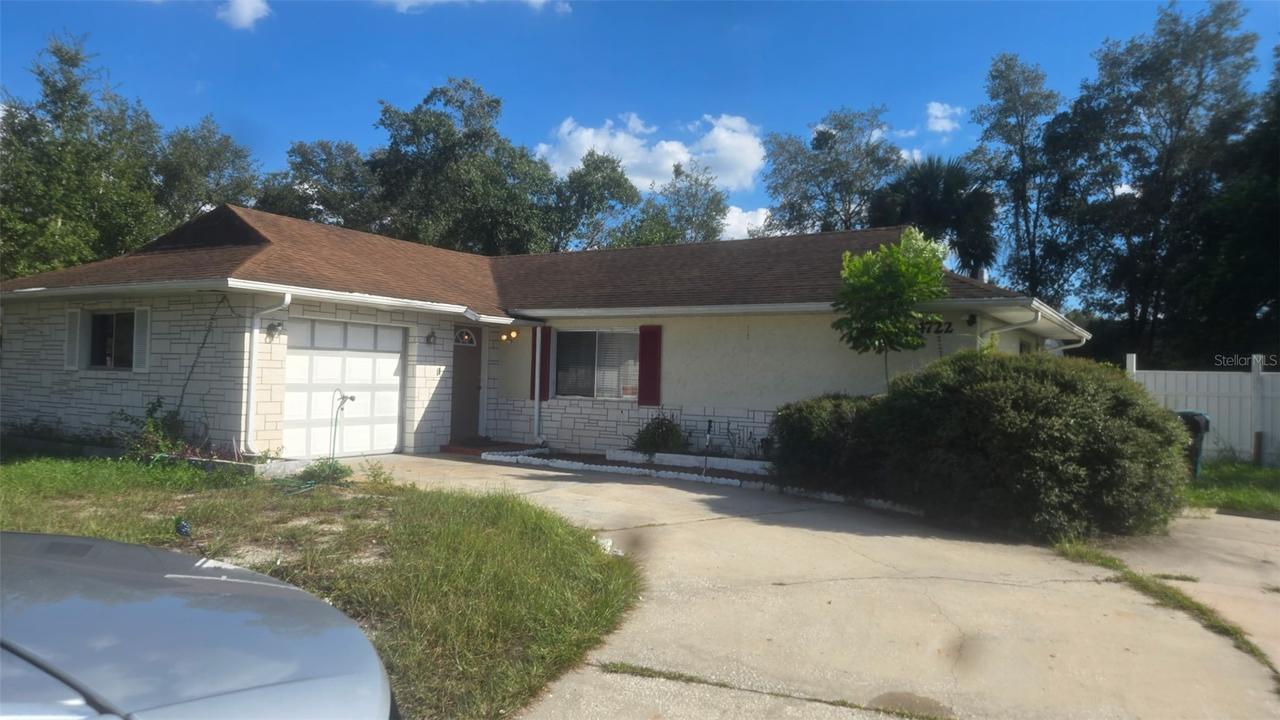 4722 Southold St., Orlando, FL 32808