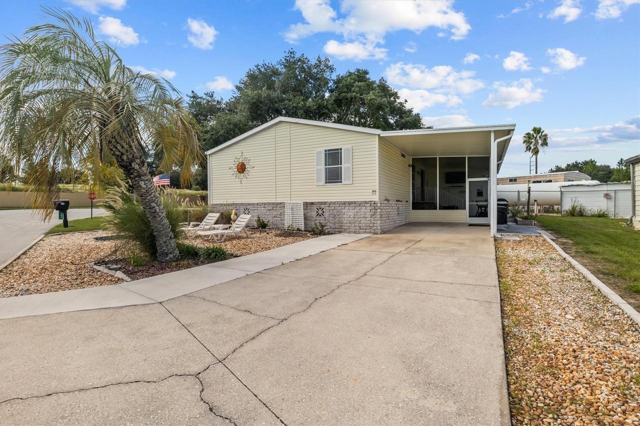 103 Cherrywood Dr., Lake Wales, FL 33898