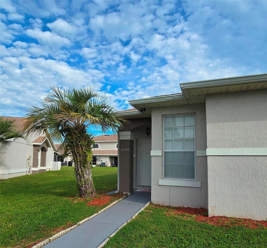 14584 Laguna Beach Cir., Orlando, FL 32824