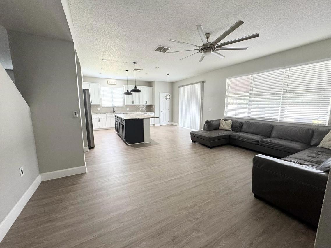 10313 Stratford Pointe Ave., Orlando, FL 32832