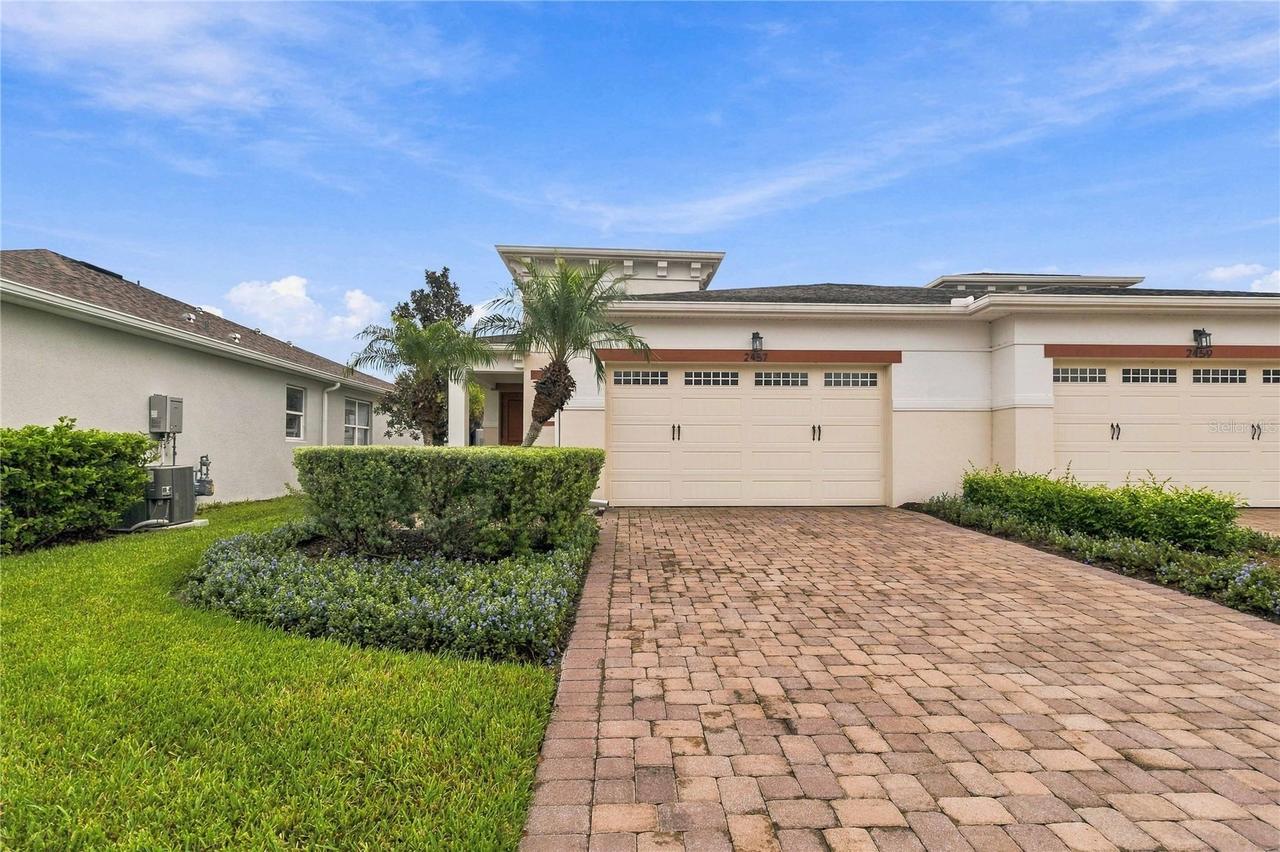 2457 Dream Home Ct., St Cloud, FL 34772